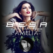 Amelia (feat. Mattyas) (Radio Edit)