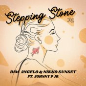 Stepping Stone