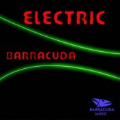 Electric Barracuda