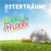 Osterträume (Akustik-Version)