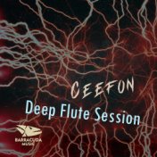 Deep Flute Session