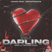 Darling (feat. Architrackz)