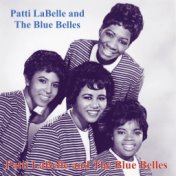 Patti LaBelle and The Blue Belles