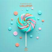 Lollipop