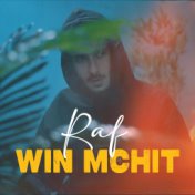 Win Mchit