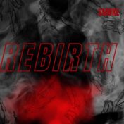 Rebirth