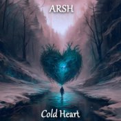 Cold Heart