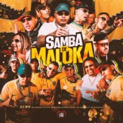 Samba de Maloka