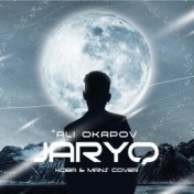 Jaryq (Koba & Mans Cover)