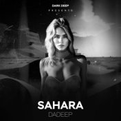 Sahara