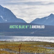 Arctic Blue n° 3