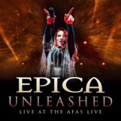Unleashed (Live At The AFAS Live)