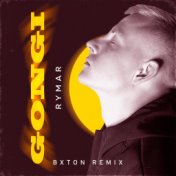 GONGI (Bxton Remix)