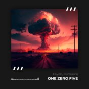 One Zero Five