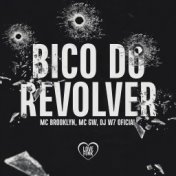 Bico do Revolver