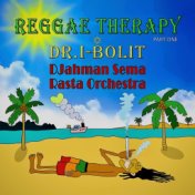 Reggae Therapy Part One