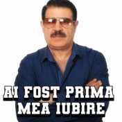 Ai Fost Prima Mea Iubire (Live)