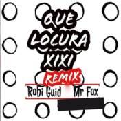 Que Locura (Remix)
