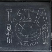 ISTA