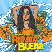 RUMBA BUENA