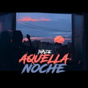 Aquella Noche