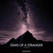 Stars of a Stranger