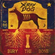 Bury The Bone