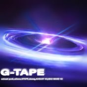 G TAPE (prod. by Outcast punk)