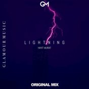 Lightning