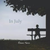 in July