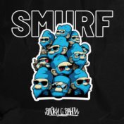 SMURF