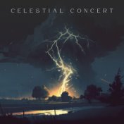 Celestial Concert