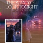 The Way You Look Tonight - Ferrante & Teicher