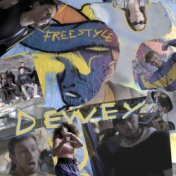 Freestyle Dewey