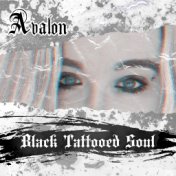 Black Tattooed Soul