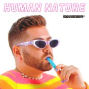 Human Nature