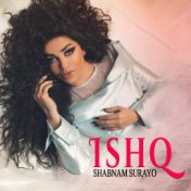 Ishq