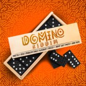 Domino Riddim