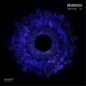 Mesmerized - Chable Edition, Vol. 1