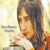 Rod Stewart Classics