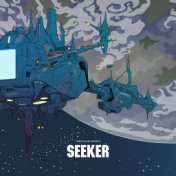 Seeker