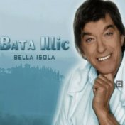 Bella Isola