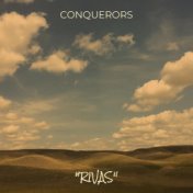 Conquerors