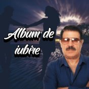 Album de iubire