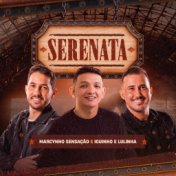 Serenata