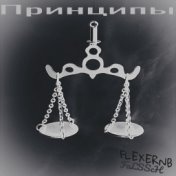 Принципы (feat. flexernb!)