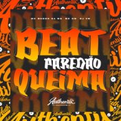 Beat Queima Paredão