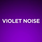 Violet Noise