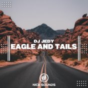 Eagle and Tails