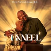 I Kneel (feat. Donnie McClurkin)